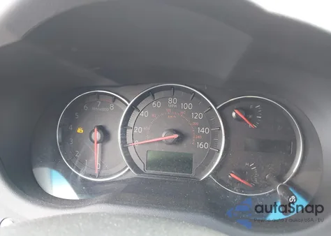 2009 Nissan Maxima 3.5 Sv z USA, uszkodzony, nr VIN 1N4AA51E29C855986